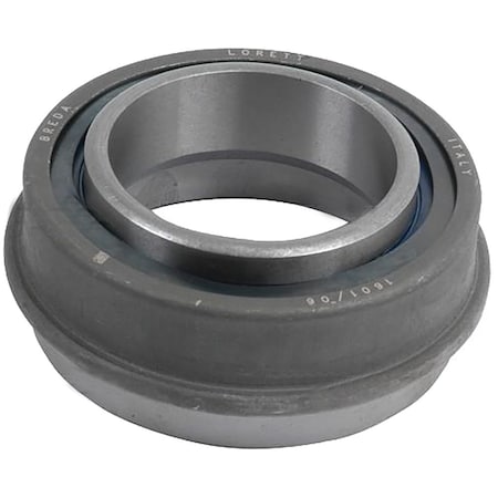 Throwout Bearing